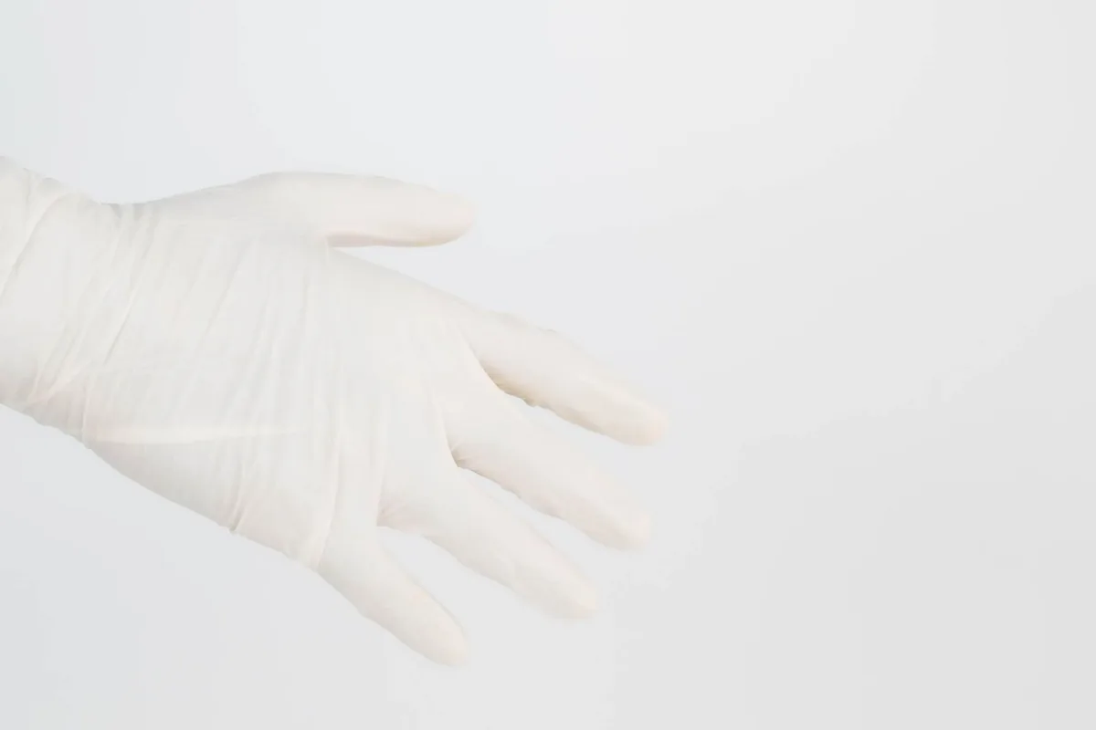 Human Feces & Urine Cleanup in Davenport Ranch, Austin, TX
